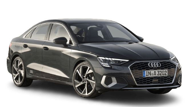 New car audi and rol Rice 2022 model amazing&nbsp;car